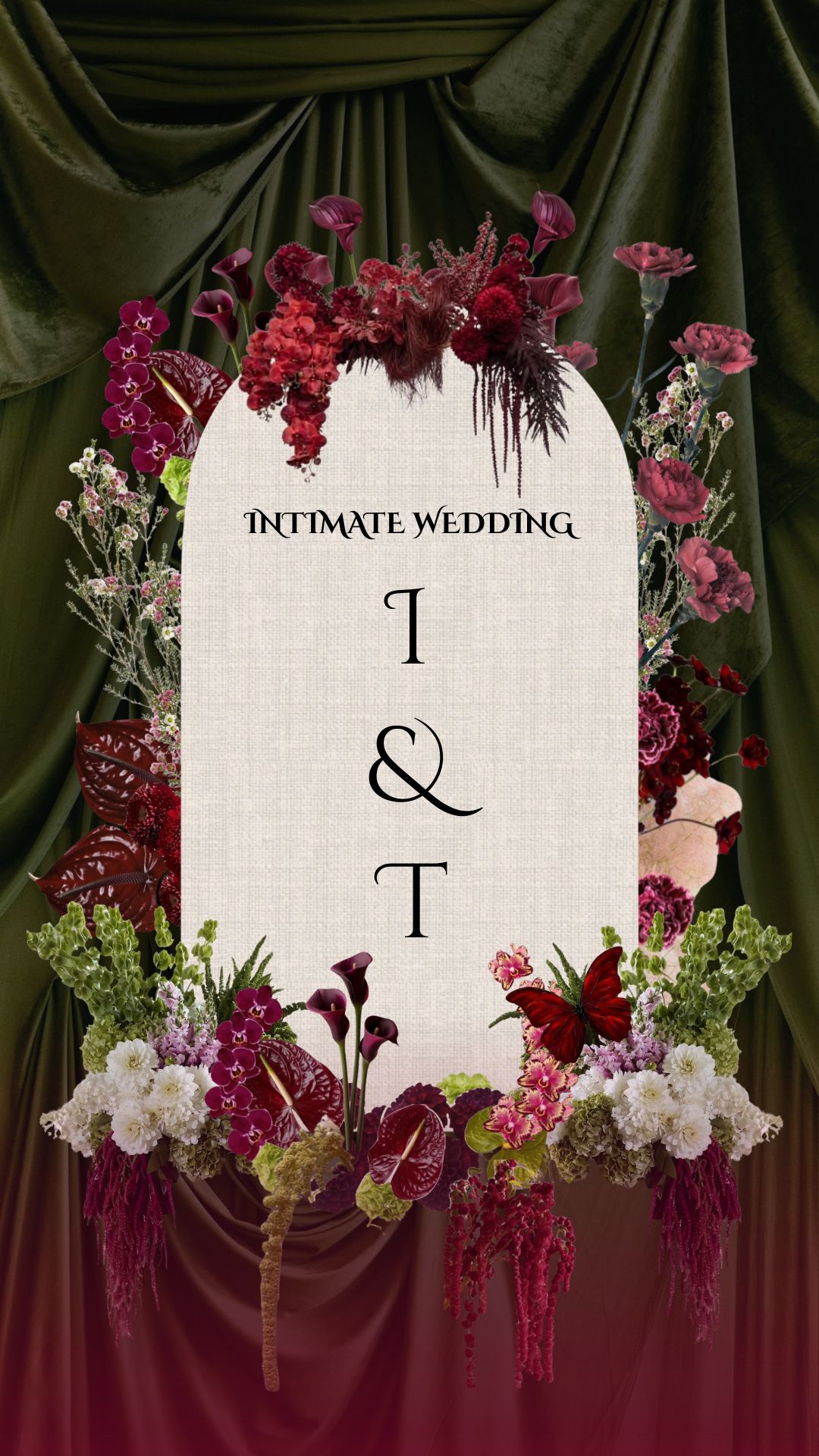 Cover Utama